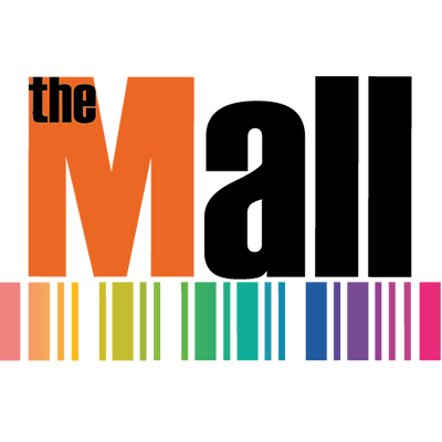 The Mall